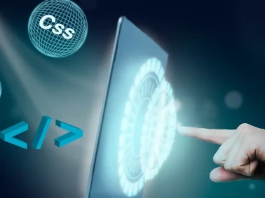 Persona-tocando-pantalla-de-laptop-e1738905744543 banner