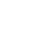 icono montaña caminante